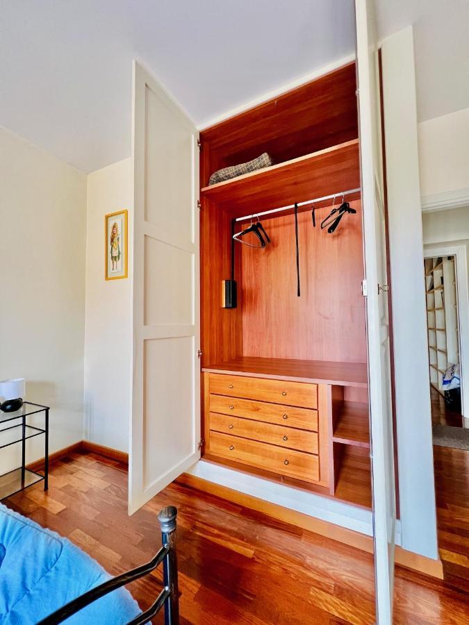 Suite Franziska Lift & Ac A Ballaro Palermo Exteriör bild